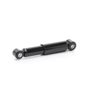 Amortisseur pour MERCEDES-BENZ- 6393260300, 6393260800, 6393260900, 6393261000, A6393260300, A6393260800
