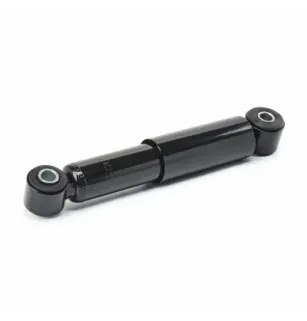 Amortisseur pour MERCEDES-BENZ- 6393260300, 6393260800, 6393260900, 6393261000, A6393260300, A6393260800