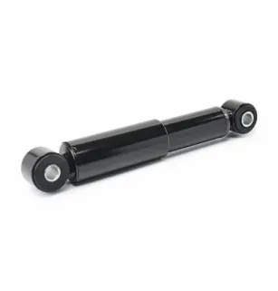 Amortisseur pour MERCEDES-BENZ- 6393260300, 6393260800, 6393260900, 6393261000, A6393260300, A6393260800