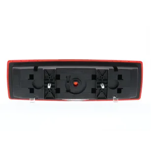 LC4 - Left/Right rear light with EPP and rear PE connector vignal 141000