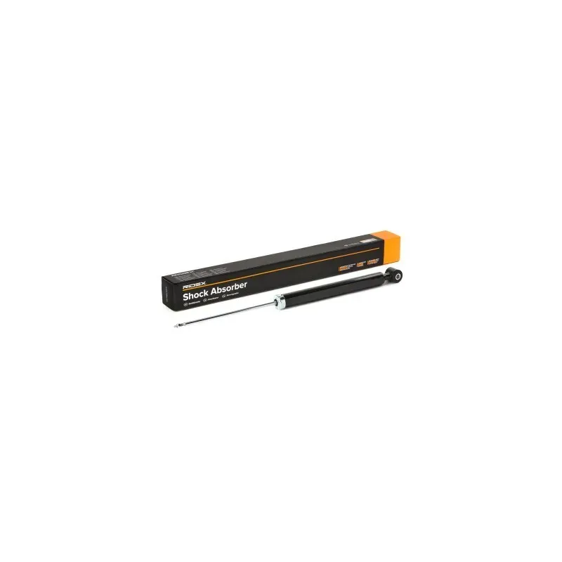Amortisseur pour MAZDA- DF712870XB DF712870XC