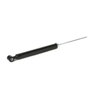 Amortisseur pour MAZDA- DF712870XB DF712870XC