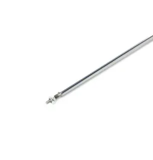 Amortisseur pour MAZDA- DF712870XB DF712870XC