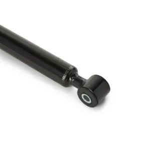 Amortisseur pour MAZDA- DF712870XB DF712870XC