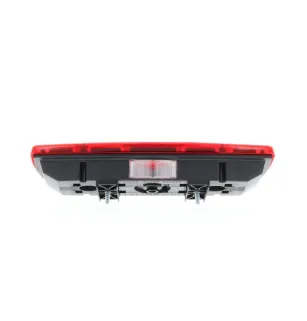 LC4 - Left/Right rear light with EPP and rear PE connector vignal 141500