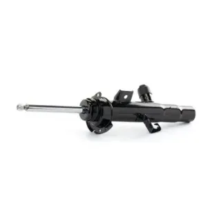 Amortisseur pour BMW- 37106850252, 37106865566, 37106865568, 37106866516, 37116793866, 37116793868, 37116864752
