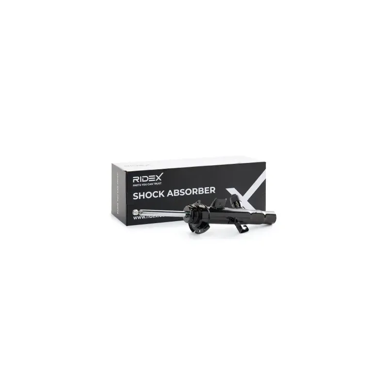 Amortisseur pour BMW- 37106850252, 37106865566, 37106865568, 37106866516, 37116793866, 37116793868, 37116864752 Amortisseur pour BMW- 37106850252, 37106865566, 37106865568, 37106866516, 37116793866, 37116793868, 37116864752