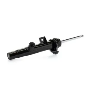 Amortisseur pour BMW- 37106850252, 37106865566, 37106865568, 37106866516, 37116793866, 37116793868, 37116864752
