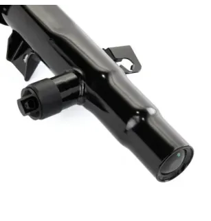 Amortisseur pour BMW- 37106850252, 37106865566, 37106865568, 37106866516, 37116793866, 37116793868, 37116864752