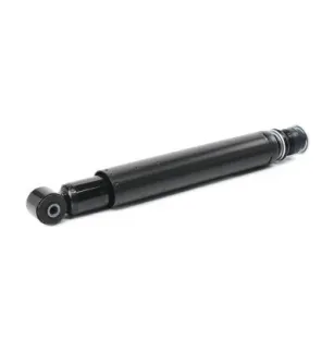 Amortisseur pour DAEWOO, OPEL, VAUXHALL- 90442879, 90372072, 90442885, 72118763, 90496644, 72118264, 72118263 72118762