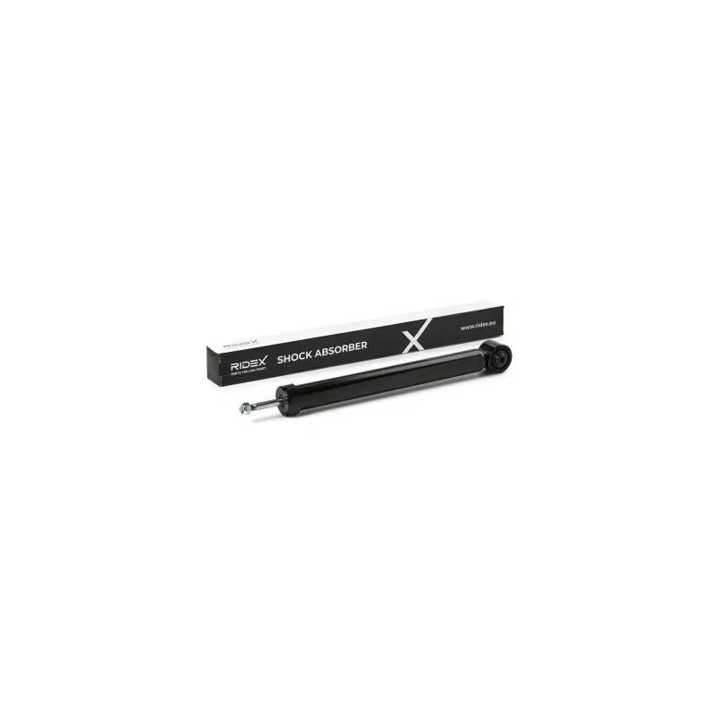 Amortisseur pour AUDI- 6Q0513025AJ 6Q0513025P