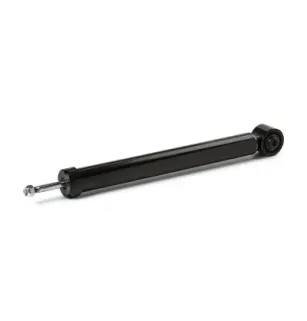 Amortisseur pour AUDI- 6Q0513025AJ 6Q0513025P