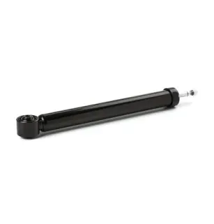 Amortisseur pour AUDI- 6Q0513025AJ 6Q0513025P