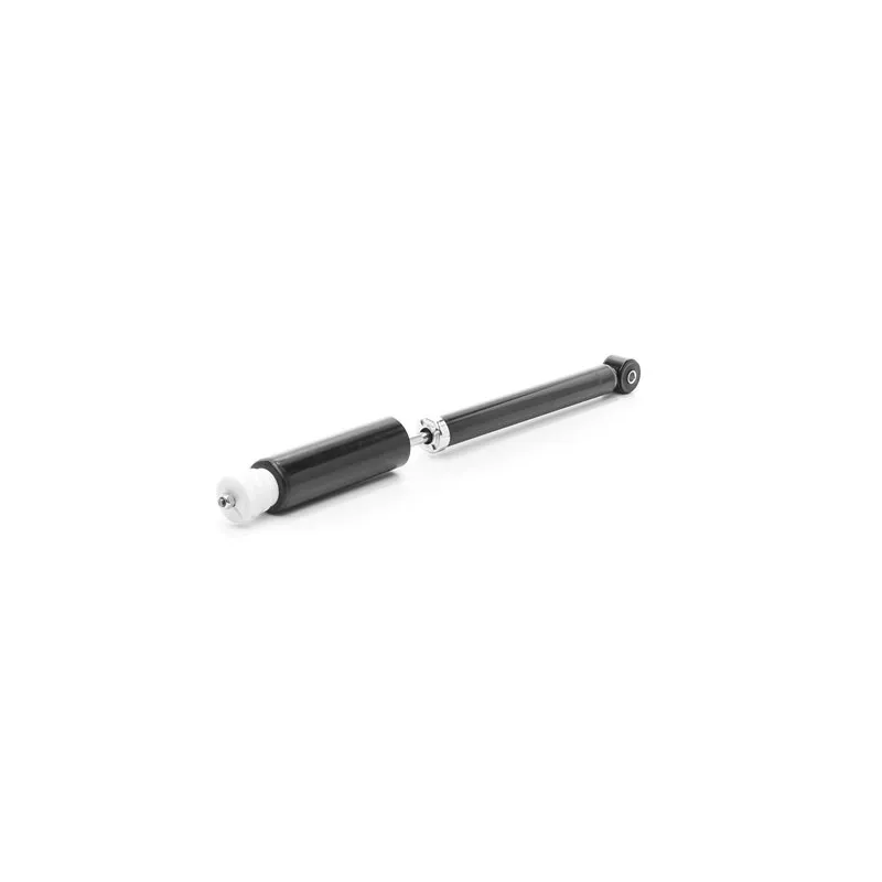 Amortisseur pour MITSUBISHI- 4162A199, 4162A256, 4162A395 4162A415
