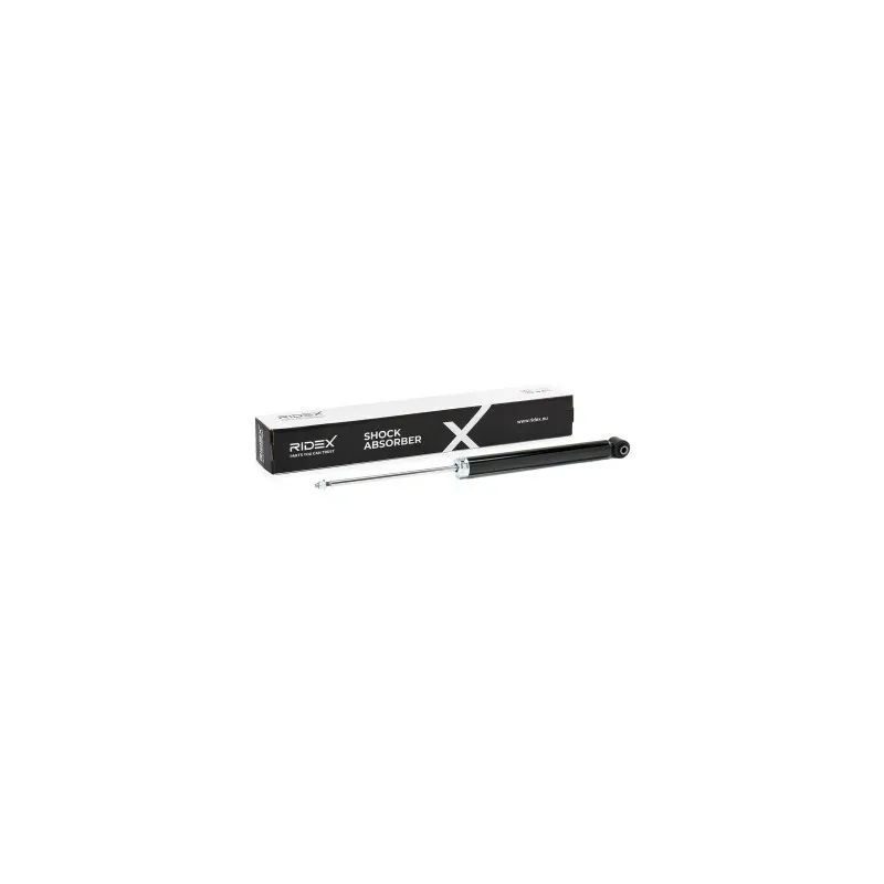 Amortisseur pour CHEVROLET, FIAT, OPEL, VAUXHALL- 436411, 436449, 93189036, 93189037, 93189038, 93195875, 93195876