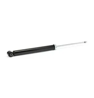 Amortisseur pour CHEVROLET, FIAT, OPEL, VAUXHALL- 436411, 436449, 93189036, 93189037, 93189038, 93195875, 93195876
