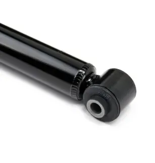 Amortisseur pour CHEVROLET, FIAT, OPEL, VAUXHALL- 436411, 436449, 93189036, 93189037, 93189038, 93195875, 93195876