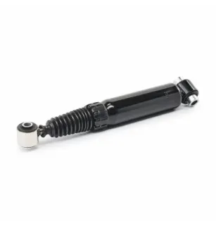 Amortisseur pour PEUGEOT- 00005206V8, 5206Q4, 5206Q5, 5206R5 5206V8