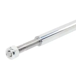Amortisseur pour VAG- 251413031, 251413031B, 251413031F, 251413031J, 251413031K 251413031L