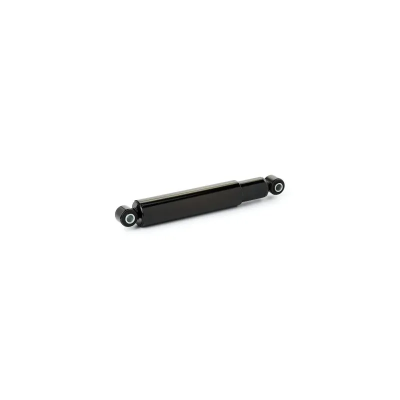Amortisseur pour MERCEDES-BENZ- 9063200331, 9063200631, 9063201331, A9063200631 A9063201331 Amortisseur pour MERCEDES-BENZ- 9063200331, 9063200631, 9063201331, A9063200631 A9063201331