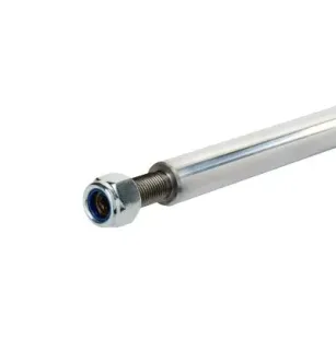 Amortisseur pour MITSUBISHI- 4060A379 4060A493