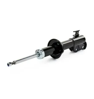 Amortisseur pour MITSUBISHI- 4060A379 4060A493