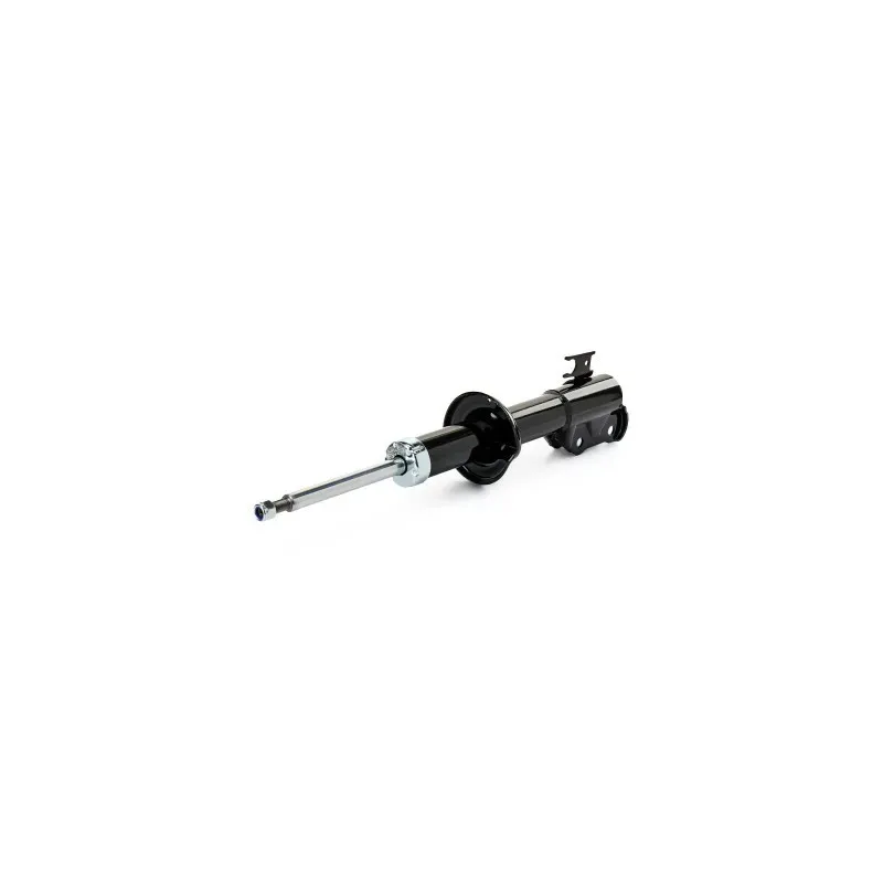 Amortisseur pour MITSUBISHI- 4060A379 4060A493 Amortisseur pour MITSUBISHI- 4060A379 4060A493
