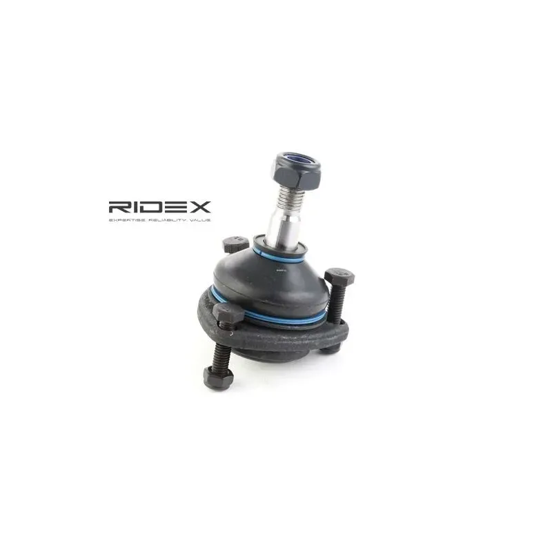 Rotule de suspension pour RENAULT- 7701451904 Rotule de suspension pour RENAULT- 7701451904