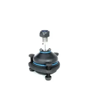 Rotule de suspension pour RENAULT- 7701451904