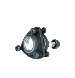 Rotule de suspension pour RENAULT- 7701451904