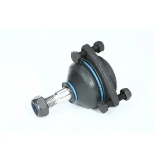 Rotule de suspension pour RENAULT- 7701451904