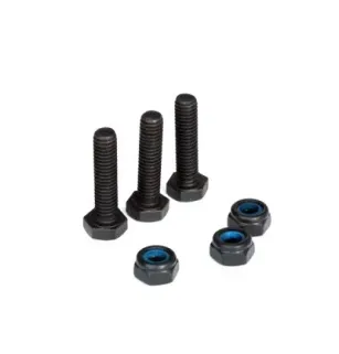 Rotule de suspension pour RENAULT- 7701451904
