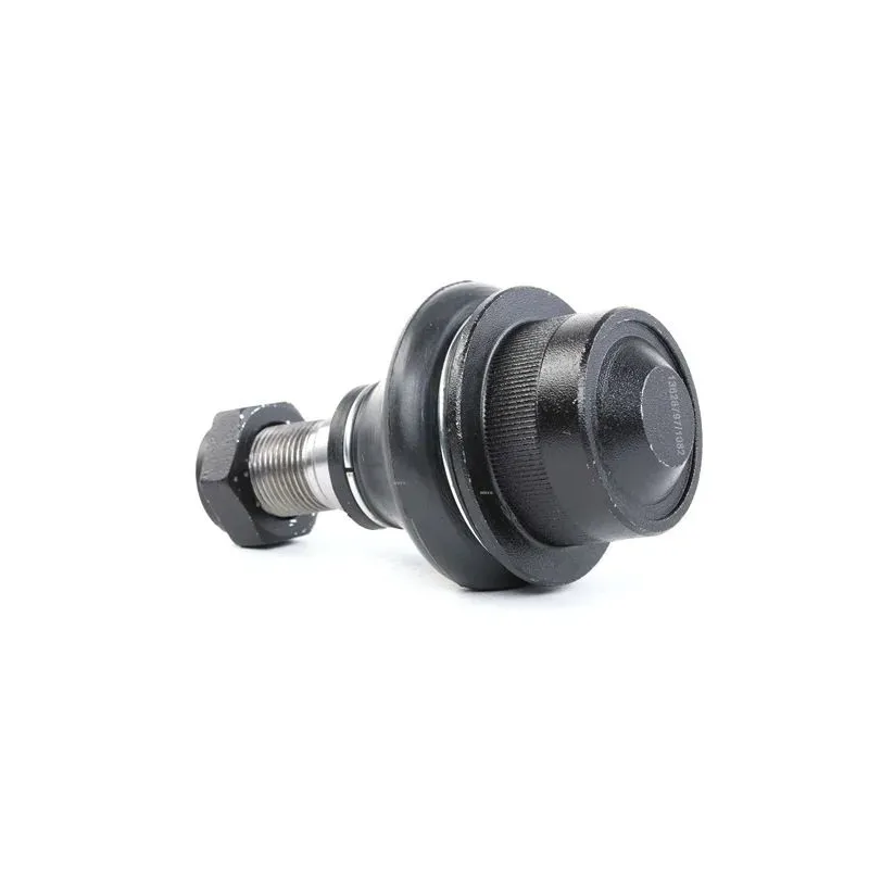 Rotule de suspension pour MERCEDES-BENZ, VW- 2E0407151L, 2E0407151M, 2E0407151MS1, 2E0407152L, 2E0407152LS1 2E0407152M