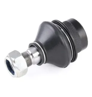 Rotule de suspension pour MERCEDES-BENZ, VW- 2E0407151L, 2E0407151M, 2E0407151MS1, 2E0407152L, 2E0407152LS1 2E0407152M