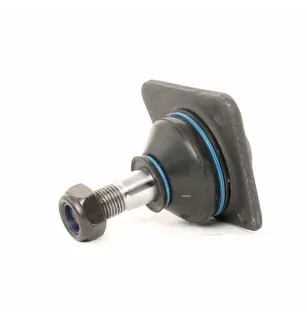 Rotule de suspension pour RENAULT- 7701450637, 7701461162, 7701462283 7701463687