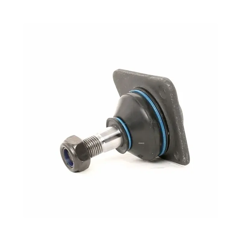 Rotule de suspension pour RENAULT- 7701450637, 7701461162, 7701462283 7701463687
