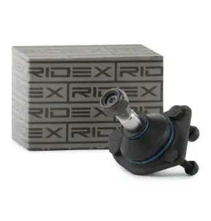 Rotule de suspension pour RENAULT- 7701450637, 7701461162, 7701462283 7701463687