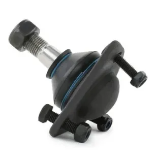 Rotule de suspension pour RENAULT- 7701450637, 7701461162, 7701462283 7701463687
