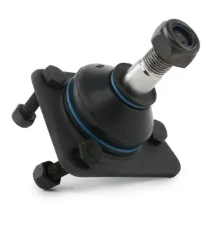 Rotule de suspension pour RENAULT- 7701450637, 7701461162, 7701462283 7701463687
