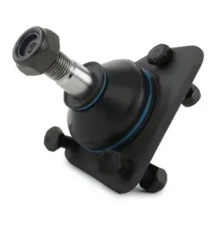 Rotule de suspension pour RENAULT- 7701450637, 7701461162, 7701462283 7701463687