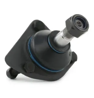 Rotule de suspension pour RENAULT- 7701450637, 7701461162, 7701462283 7701463687