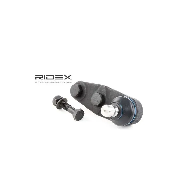 Rotule de suspension pour NISSAN, RENAULT- 6040002292, 7700314678, 7700314679, 7700430765, 7700430766, 7700430831, 7700430832 Rotule de suspension pour NISSAN, RENAULT- 6040002292, 7700314678, 7700314679, 7700430765, 7700430766, 7700430831, 7700430832