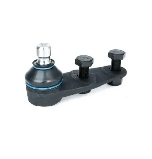 Rotule de suspension pour NISSAN, RENAULT- 6040002292, 7700314678, 7700314679, 7700430765, 7700430766, 7700430831, 7700430832
