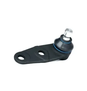 Rotule de suspension pour NISSAN, RENAULT- 6040002292, 7700314678, 7700314679, 7700430765, 7700430766, 7700430831, 7700430832