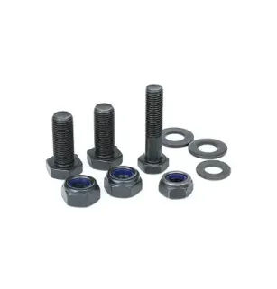 Rotule de suspension pour NISSAN, RENAULT- 6040002292, 7700314678, 7700314679, 7700430765, 7700430766, 7700430831, 7700430832