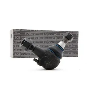 Rotule de suspension pour CHRYSLER, FIAT / LANCIA, MERCEDES-BENZ OSCA- 04287