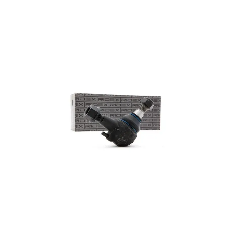 Rotule de suspension pour CHRYSLER, FIAT / LANCIA, MERCEDES-BENZ OSCA- 04287