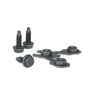 Rotule de suspension pour SEAT, VW- 357407365 357407365A