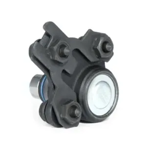 Rotule de suspension pour SEAT, VW- 357407365 357407365A