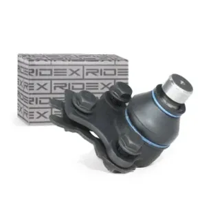 Rotule de suspension pour SEAT, VW- 357407365 357407365A